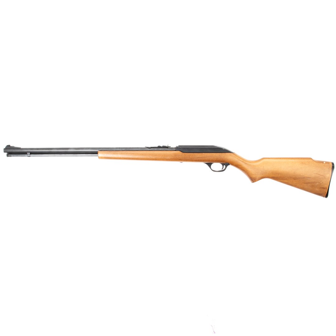 Marlin Model 60